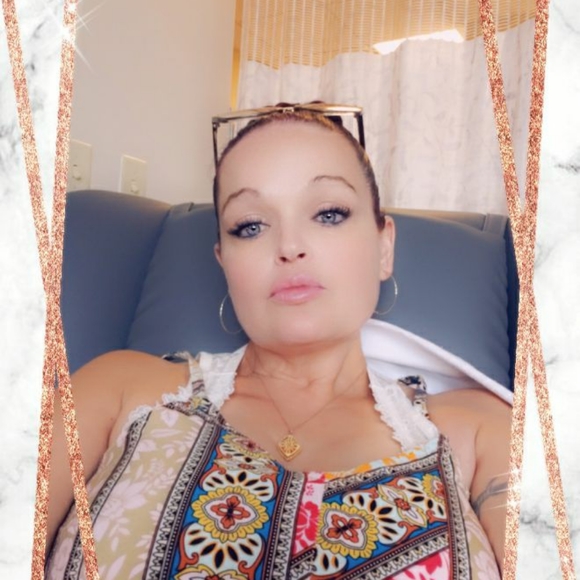 Meet your Posher, Kaydee - Picture 6 of 10